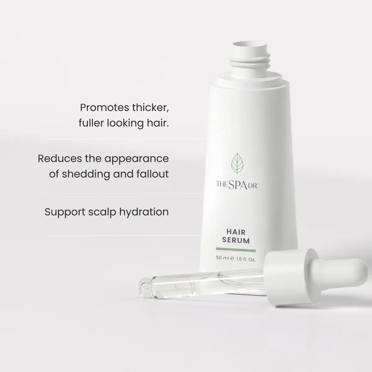 Hair Serum
