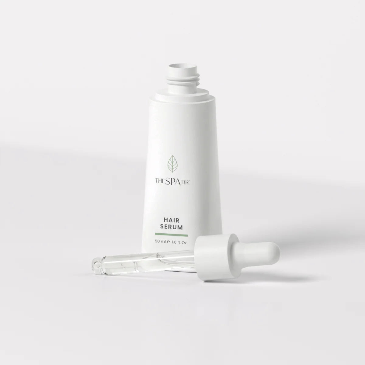 Hair Serum