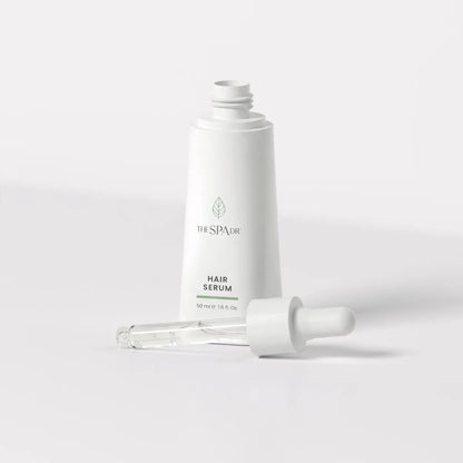 Hair Serum