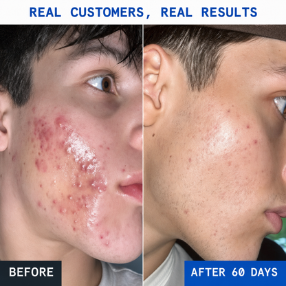 GHK-Cu Peptide Serum
