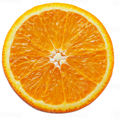 Vitamin C
